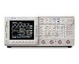 Tektronix, TDS654C